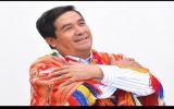 Fiscalía solicitó prisión efectiva para ex alcalde de Urubamba