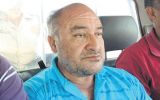 INPE no descarta enviar a Roberto Torres a Base Naval o a Puno