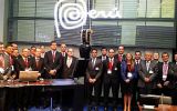 inPerú: Crece interés de inversionistas europeos en Perú