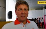 Explora BCP busca retener el talento de sus practicantes