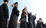 ¿A qué universidades van las personas más ricas del mundo?