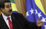 Editorial: “Día de la vergüenza”