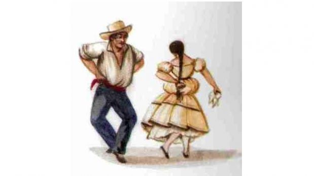 LETRAS DE LA CANCION ERES MI BIEN letras de la cancion eres mi bien: