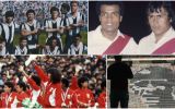 Día de la Canción Criolla: temas inspirados en deporte peruano