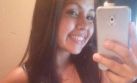 Muere tercera adolescente víctima de tiroteo en Washington