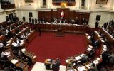 Editorial: Limpiando la política