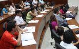 Destrabar la educación, por José Dextre Ch.