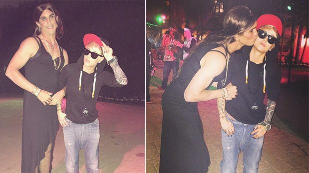 Imagenes De Justin Bieber En Halloween | kaley cuoco y su novio hollywood tv el comercio peru Imagenes De Justin Bieber En Halloween | kaley cuoco y su novio hollywood tv el comercio peru