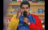 Venezuela: Maduro anuncia aumento de 15% del salario mínimo