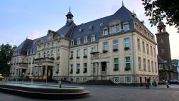 Más de 300 empresas no pagan impuestos con ayuda de Luxemburgo