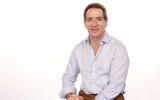 Eddie Fleischman: "Con mis hijos reíamos de 'fleischmaneadas'"