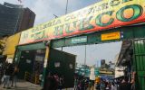 Cine en El Hueco: hoy empieza el festival de películas peruanas