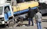 Egipto: Al menos 4 muertos y 12 heridos por ataques con bombas
