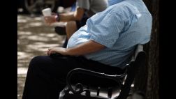 Diabetes: fármaco para úlceras gástricas sería de utilidad