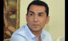 “Vi al alcalde de Iguala disparar en la cabeza a su rival”