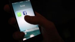 WhatsApp: usarlo excesivamente tiene sus riesgos, conócelos