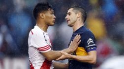 River vs. Boca: locales eliminaron a Xeneizes por primera vez
