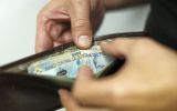 CTS: Calcula cuánto dinero puedes retirar con esta herramienta