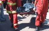 Despiste de ómnibus en Pasco deja al menos 9 muertos