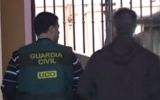 España: Operativo contra red de corrupción deja 30 detenidos