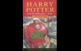 Editor de Harry Potter no sabía que "todos lo habían rechazado"