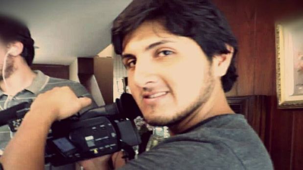Asesinato de periodista en Cañete concita interés internacional