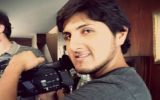 Asesinato de periodista en Cañete concita interés internacional