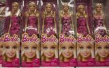 Maduro decreta que las muñecas Barbie se vendan a 2,5 dólares