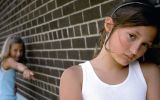 Bullying: Aprende a detectar el acoso escolar con estos tips