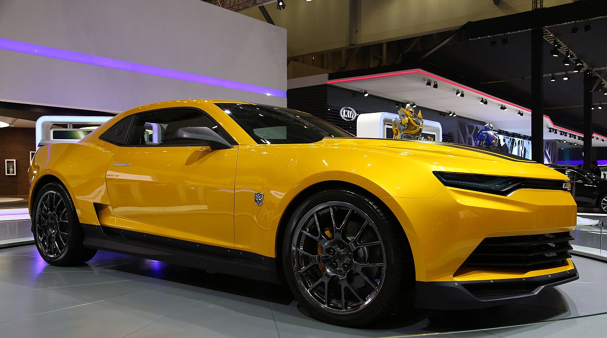 Carros deportivos nissan 2014 #3