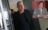 Caso Sedapal: Tejada denuncia constitucionalmente a aprista