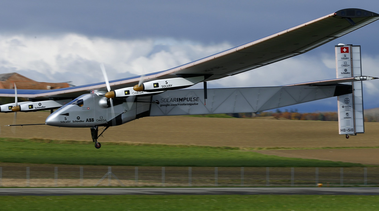 GALERIA DE FOTO AVION galeria de foto avion: