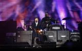 Premios Luces 2014: los nominados a Concierto del Año