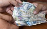 Impuesto a la Renta: calcula cuánto ahorrarás con la reducción
