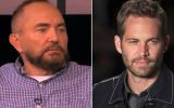 Paul Walker: "Nada mejora para mí tras su muerte", dijo su papá