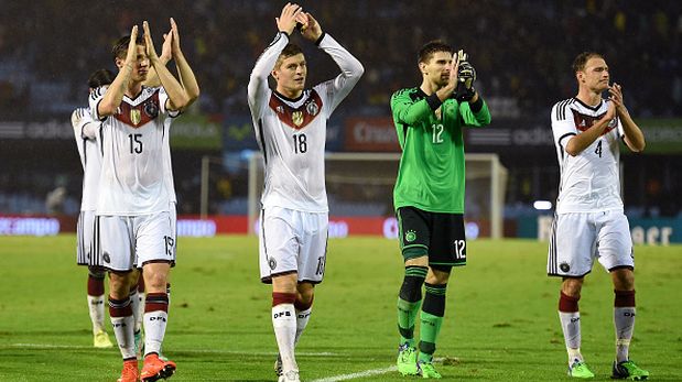 (Foto: Getty Images)