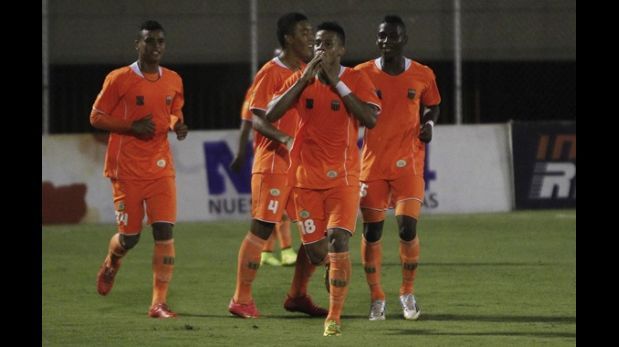 ENVIGADO FUTBOL CLUB envigado futbol club:
