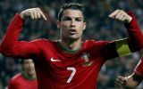 Cristiano Ronaldo: se cumple un año de su mejor 'hat-trick'