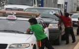 Explotación laboral de menores: hay al menos un millón en Perú