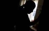 VMT: detuvieron a sujeto que violó a escolar de 17 años
