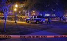 Tiroteo en EE.UU.: Un muerto en universidad de Florida