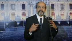 Mauricio Mulder: Ollanta Humala ataca a oposición “por miedo”