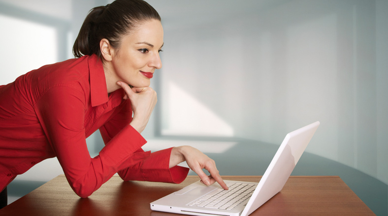 Destaca en tu trabajo con estos cinco consejos