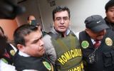 El día en que César Álvarez financió a sus investigadores