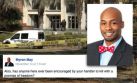 Tiroteo en EE.UU.: El atacante de la universidad de Florida