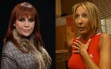 Magaly Medina respondió a críticas de Laura Bozzo