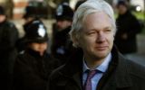 Ecuador ratificó asilo a Assange pese a decisión de corte sueca