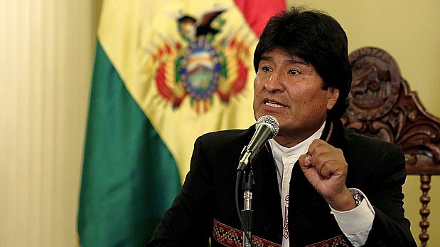 Bolivia: ¿cuán sostenible es su modelo económico? 