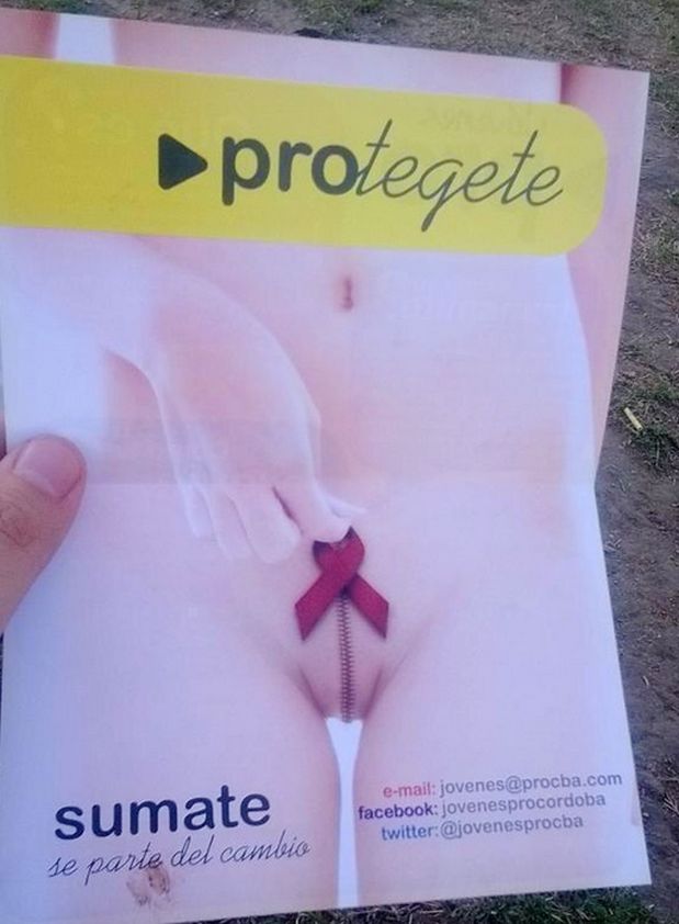 (Foto: Twitter)