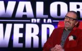 Frecuencia Latina es sancionada por "El valor de la verdad"